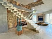 Villa singola in vendita a Montale