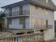 Villa singola in vendita a Montaquila via Carpinete