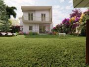 Villa singola in vendita a Montauro