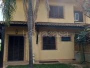 Villa singola in vendita a Montauro