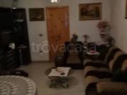 Villa singola in vendita a Montazzoli via Cesare Battisti, 5