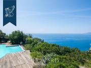 Villa singola in vendita a Monte Argentario, Porto Santo...