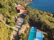 Villa singola in vendita a Monte Argentario, Porto Santo...