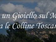 Villa singola in vendita a Monte Argentario, Porto Santo...