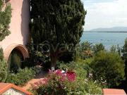 Villa singola in vendita a Monte Argentario, Porto Santo...