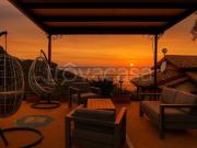 Villa singola in vendita a Monte Argentario, Porto Santo...