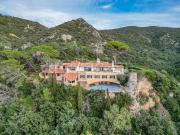 Villa singola in vendita a Monte Argentario via alle...