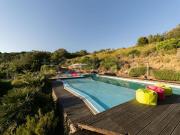 Villa singola in vendita a Monte Argentario via...