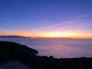 Villa singola in vendita a Monte Argentario via dei...
