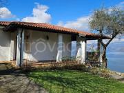 Villa singola in vendita a Monte Isola