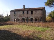 Villa singola in vendita a Monte San Vito