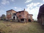 Villa singola in vendita a Montebello della Battaglia...