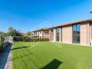 Villa singola in vendita a Montecalvo, Pianoro