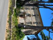 Villa singola in vendita a Montecarlo via del Mulino,...