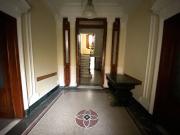 Villa singola in vendita a Montecatini Terme piazza del...