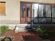 Villa singola in vendita a Montecatini Terme via Felice...