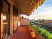 Villa singola in vendita a Montecatini Terme via...