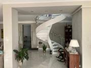 Villa singola in vendita a Montecorvino Rovella