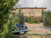 Villa singola in vendita a Montefiascone