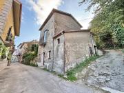 Villa singola in vendita a Monteforte Irpino via Luigi...