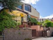 Villa singola in vendita a Monteforte Irpino via...