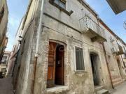 Villa singola in vendita a Monteleone di Puglia via...