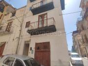 Villa singola in vendita a Montelepre via Agrigento