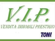 Villa singola in vendita a Montelupo Fiorentino