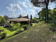 Villa singola in vendita a Montelupo Fiorentino via...
