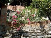 Villa singola in vendita a Montemarcello, Ameglia