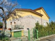 Villa singola in vendita a Montemiletto