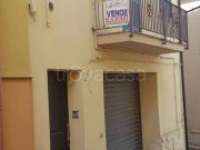 Villa singola in vendita a Montenero di Bisaccia