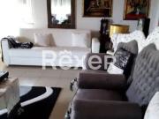 Villa singola in vendita a Montenero di Bisaccia