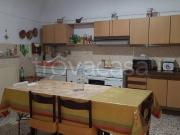 Villa singola in vendita a Montenero di Bisaccia via...