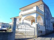 Villa singola in vendita a Montepaone Lido, Montepaone