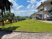 Villa singola in vendita a Monteprandone