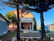 Villa singola in vendita a Monteprandone