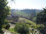 Villa singola in vendita a Monteprandone, Collinare