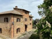 Villa singola in vendita a Montepulciano