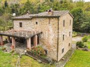 Villa singola in vendita a Monterchi