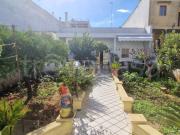 Villa singola in vendita a Monteroni di Lecce via...