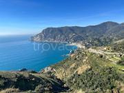Villa singola in vendita a Monterosso al Mare via 4...