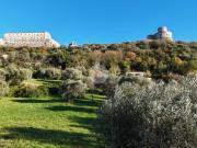 Villa singola in vendita a Montesarchio via Vincenzo...