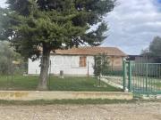 Villa singola in vendita a Montescaglioso