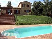 Villa singola in vendita a Montescudaio