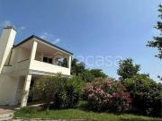 Villa singola in vendita a Montescudo Monte Colombo