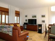 Villa singola in vendita a Montescudo Monte Colombo via...