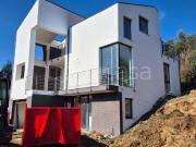 Villa singola in vendita a Montesilvano via Alcide De...