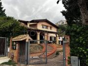 Villa singola in vendita a Montesilvano via Daniele...
