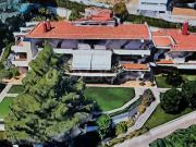 Villa singola in vendita a Montesilvano via Gran...